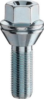 Distribution Roues BN020 - Surub roata - allinparts.ro