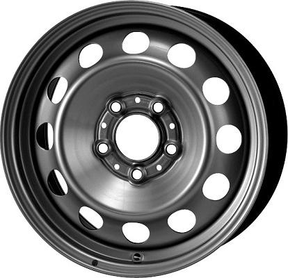 Distribution Roues R1-1490 - Janta - allinparts.ro
