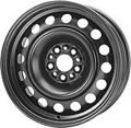 Distribution Roues R1-1456 - Janta - allinparts.ro