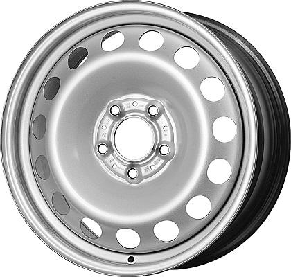Distribution Roues R1-1409 - Janta - allinparts.ro