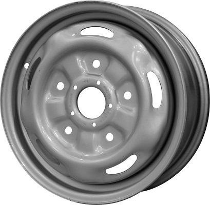 Distribution Roues R1-1421 - Janta allinparts.ro