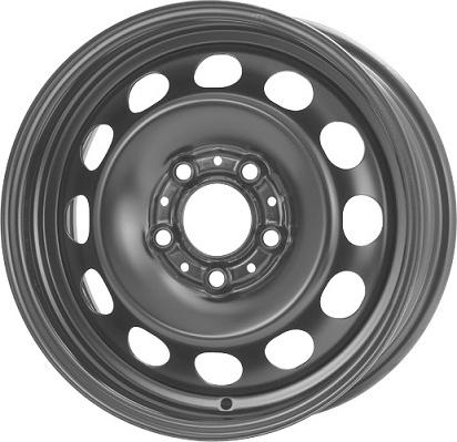 Distribution Roues R1-1568 - Janta - allinparts.ro