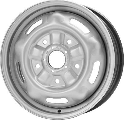 Distribution Roues R1-1587 - Janta allinparts.ro