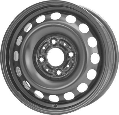 Distribution Roues R1-1575 - Janta - allinparts.ro