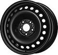 Distribution Roues R1-1577 - Janta - allinparts.ro