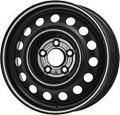 Distribution Roues R1-1694 - Janta allinparts.ro