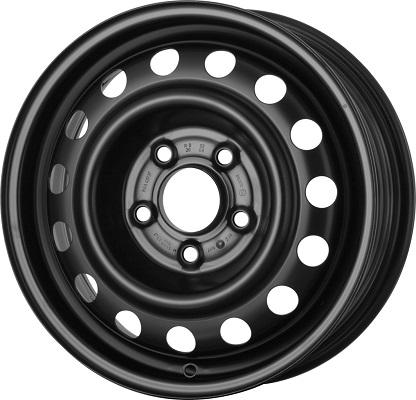 Distribution Roues R1-1693 - Janta allinparts.ro