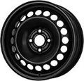 Distribution Roues R1-1648 - Janta allinparts.ro