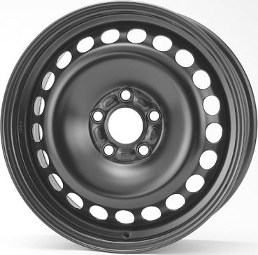 Distribution Roues R1-1642 - Janta - allinparts.ro