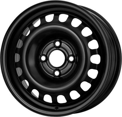 Distribution Roues R1-1662 - Janta allinparts.ro