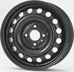 Distribution Roues R1-1630 - Janta allinparts.ro