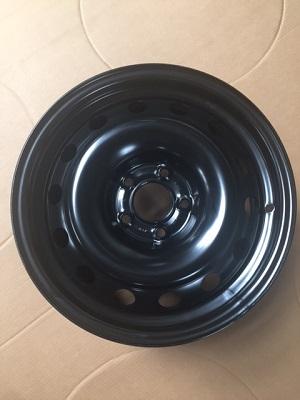 Distribution Roues R1-1675 - Janta - allinparts.ro