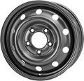 Distribution Roues R1-1172 - Janta - allinparts.ro
