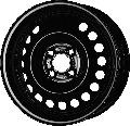 Distribution Roues R1-1891 - Janta allinparts.ro