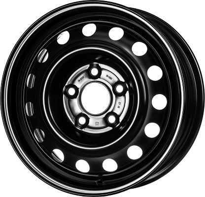 Distribution Roues R1-1854 - Janta - allinparts.ro