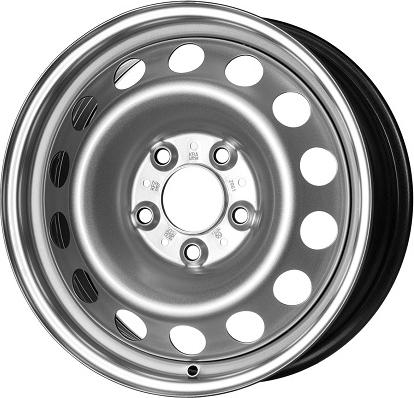 Distribution Roues R1-1802 - Janta - allinparts.ro