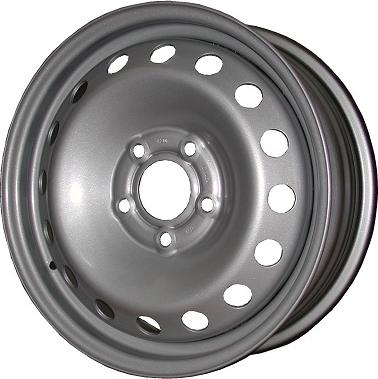 Distribution Roues R1-1373 - Janta - allinparts.ro