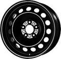 Distribution Roues R1-1759 - Janta - allinparts.ro