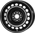 Distribution Roues R1-1754 - Janta - allinparts.ro