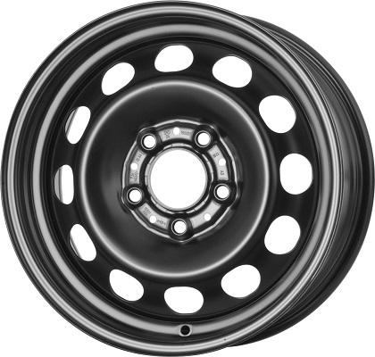 Distribution Roues R1-1704 - Janta - allinparts.ro