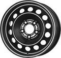 Distribution Roues R1-1705 - Janta - allinparts.ro