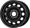 Distribution Roues R1-1703 - Janta - allinparts.ro