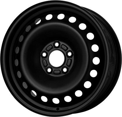 Distribution Roues R1-1707 - Janta - allinparts.ro