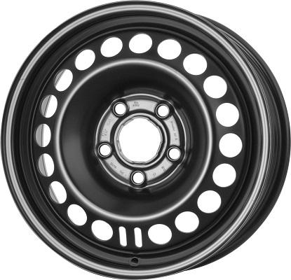 Distribution Roues R1-1718 - Janta - allinparts.ro