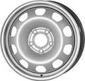 Distribution Roues R1-1779 - Janta - allinparts.ro