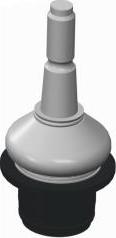 Ditas A1-911 - Articulatie sarcina / ghidare allinparts.ro