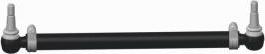 Ditas A1-4137 - Bara directie allinparts.ro