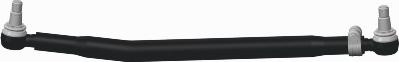 Ditas A1-4783 - Bara directie - allinparts.ro