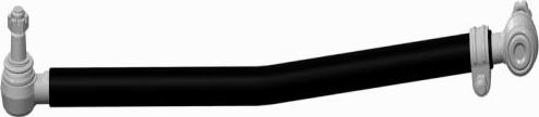 Ditas A1-4369 - Bara directie allinparts.ro