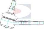 Ditas A1-871 - Articulatie sarcina / ghidare allinparts.ro