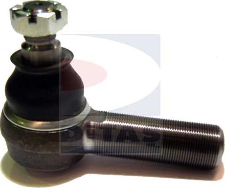 Ditas A3-246 - Cap de bara - allinparts.ro