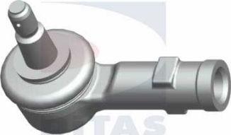 Ditas A2-911 - Cap de bara allinparts.ro