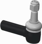 Ditas A3-3549 - Cap de bara allinparts.ro