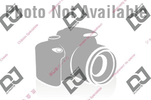 DJ Parts DB1147 - Articulatie sarcina / ghidare allinparts.ro