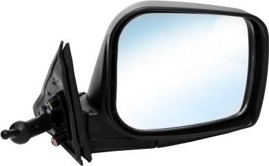 DKMAX 046-SVM-ARD- - Oglinda exterioara allinparts.ro