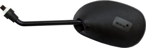 DKMAX 204-SVM-FZ16DR - Oglinda exterioara - allinparts.ro