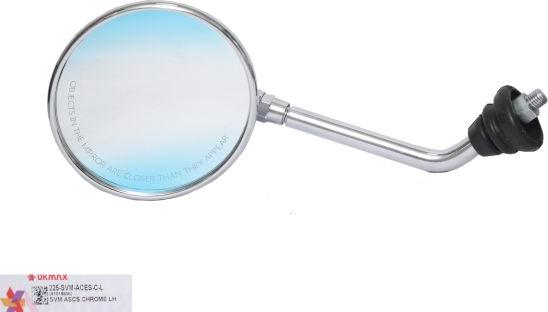 DKMAX 225-SVM-ACES-C-L - Oglinda exterioara - allinparts.ro