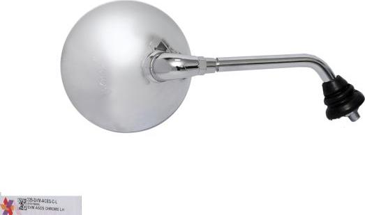 DKMAX 225-SVM-ACES-C-R - Oglinda exterioara - allinparts.ro