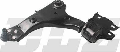 DLZ AM5426L - Brat, suspensie roata - allinparts.ro