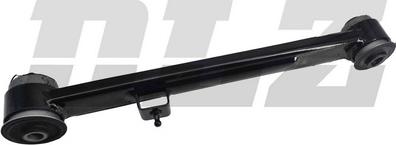 DLZ AM5471 - Brat, suspensie roata - allinparts.ro