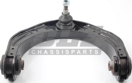 DLZ AM0466 - Brat, suspensie roata - allinparts.ro