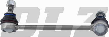 DLZ SL9194L - Brat / bieleta suspensie, stabilizator - allinparts.ro