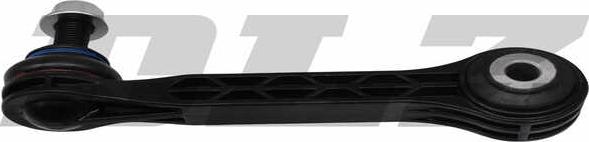 DLZ SL9223 - Brat / bieleta suspensie, stabilizator - allinparts.ro