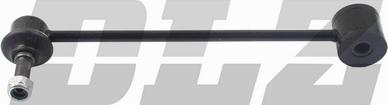 DLZ SL0571 - Brat / bieleta suspensie, stabilizator allinparts.ro