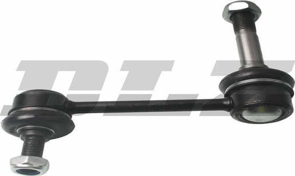 DLZ SL0841 - Brat / bieleta suspensie, stabilizator - allinparts.ro