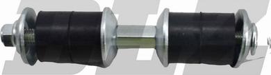 DLZ SL1010 - Brat / bieleta suspensie, stabilizator - allinparts.ro